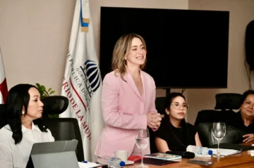 Identificarán barreras en acceso a la justicia para las mujeres