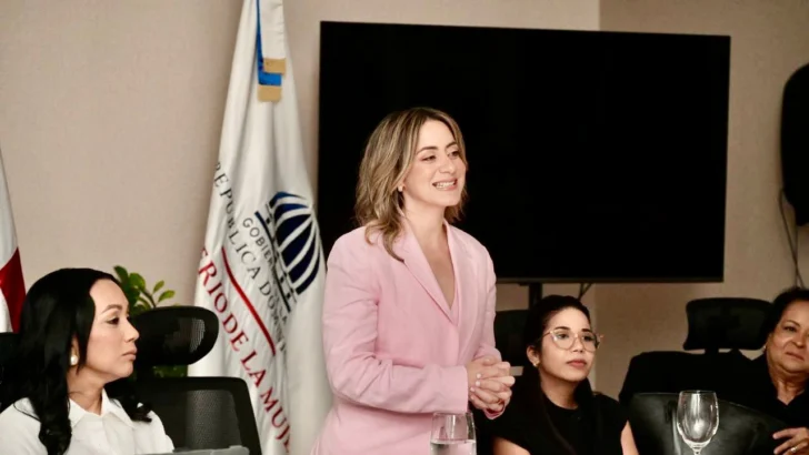 Identificarán barreras en acceso a la justicia para las mujeres