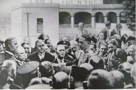 Qué se celebra hoy 23 de febrero: ¿Qué pasó hoy en la historia mundial y en la República Dominicana?