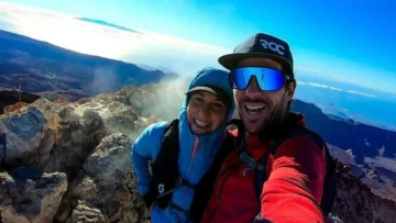 Muerte en la montaña: un veredicto de culpabilidad en Austria que puede cambiar las reglas del alpinismo