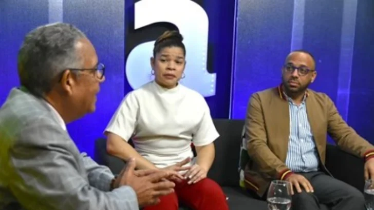 Quince años de Acento: periodismo que respira libertad y cultura