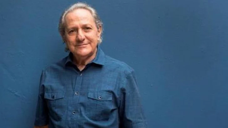 Crimen incorpóreo (capítulo XVIII)