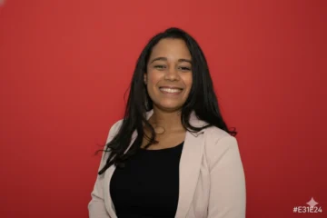 ¿Quieres emprender este 2026? No lo hagas sin antes conocer estas herramientas