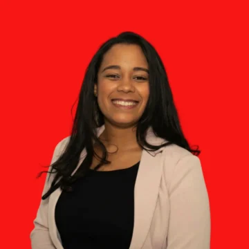 Efemérides 02 de marzo. ¿Qué se celebra hoy?