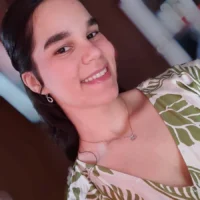 Hermansy Melo González