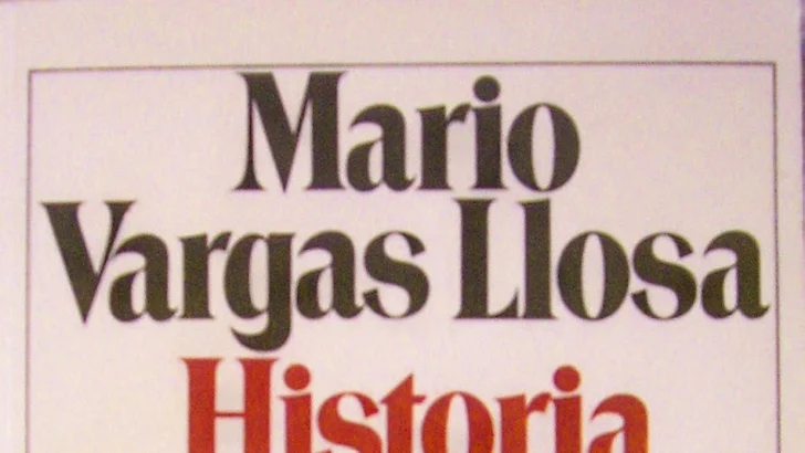 Historia de Mayta: trotskista y soñador, que desafió el riesgo y vivió el peligro