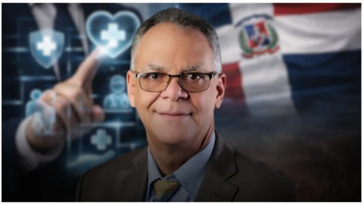 Sistema de seguridad social en RD: solo el 20 % logrará pensionarse y con ingresos insuficientes