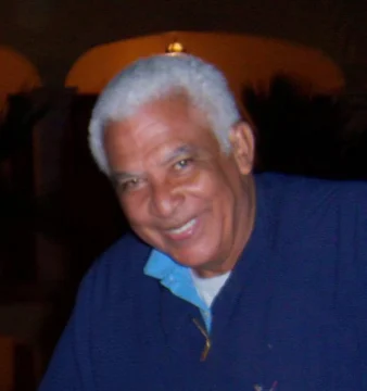 Falleció Joaquín Aracena, militante revolucionario