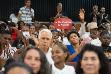 Reiteran preocupación por afectaciones al derecho a la salud de personas migrantes