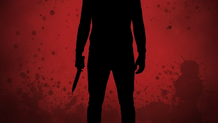 Crimen incorpóreo (capítulo XIII)