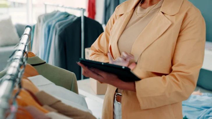 Comercio y consumo se llevan el 52 % de los préstamos otorgados a las mipymes 