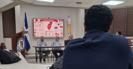 Imagen1-panel Imagen1-panel