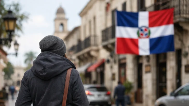 ¿Hasta cuándo durará el frío? Indomet dice que el abrigo se guardará pronto