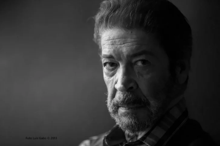 Los gritos oníricos del cuerpo en la obra de Iván Tovar