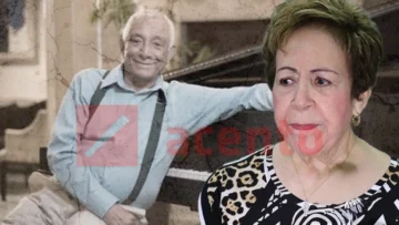 Sobre el ingreso de Paz Gago a la Academia de Ciencias y el agravio a Rafael Solano