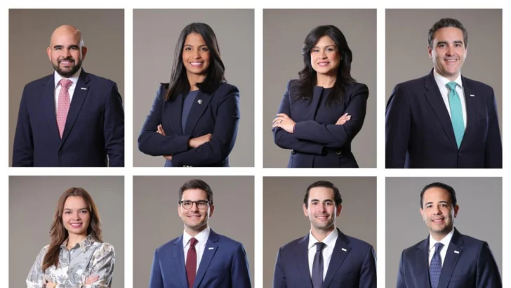 ANJE presenta “Los Deseos para 2026” con llamado a ejecutar reformas pendientes ANJE presenta “Los Deseos para 2026” con llamado a ejecutar reformas pendientes