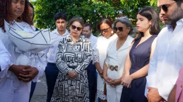 San Valentín para quienes no están: un día de memoria y afecto