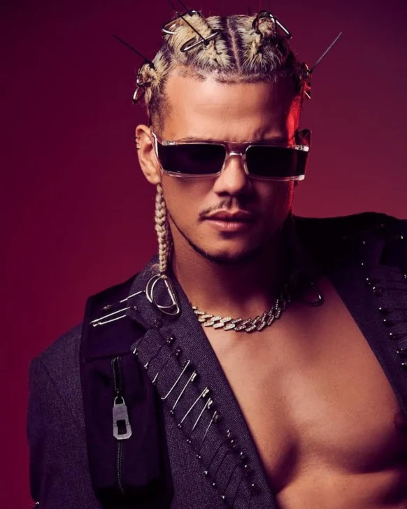 Jonathan-Castillo-582x728