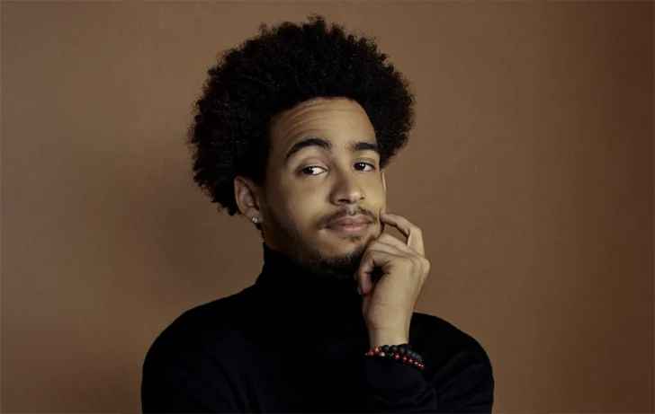 Talento dominicano llega a la serie 