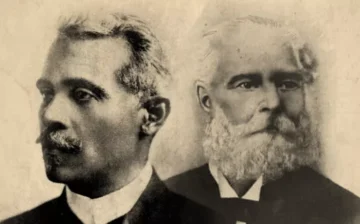 Música e Independencia