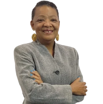 Hogar zona de peligro: 63% de la niñez dominicana crece bajo la sombra del castigo