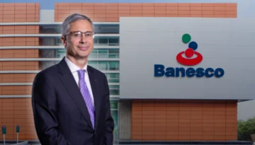 Banesco reconoce la independencia y el rigor periodístico de Acento en su 15° aniversario Banesco reconoce la independencia y el rigor periodístico de Acento en su 15° aniversario