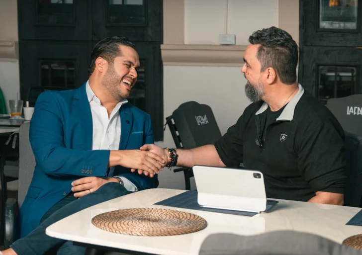 Juan-Carlos-Pichardo-Jr.-No-fue-una-imitacion-fue-una-interpretacion-real-728x513