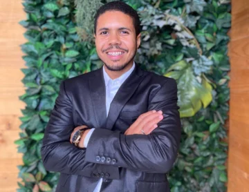 Cien años de Fiesta