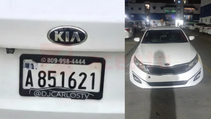 K5-EXTRAVIADO-2-728x410