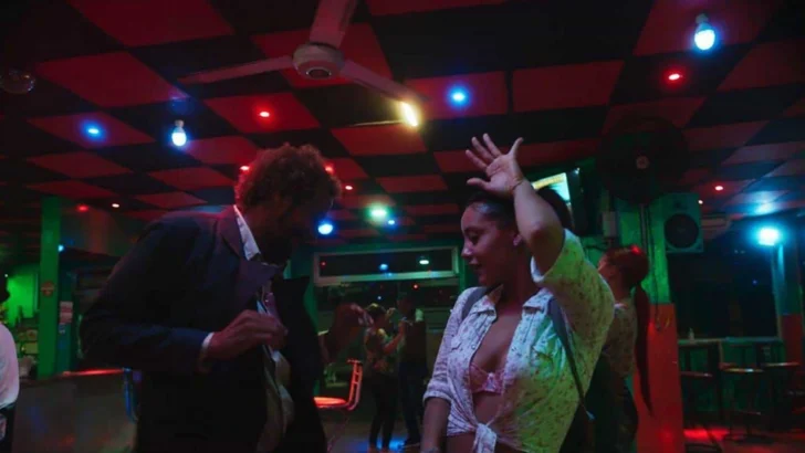 Estas películas dominicanas se estrenaron en festivales y luego en cines comerciales: ¿Qué tan bien les fue?