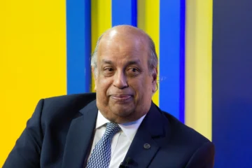 La independencia fue un proceso desde 1821 hasta 1873, dice Juan Daniel Balcácer