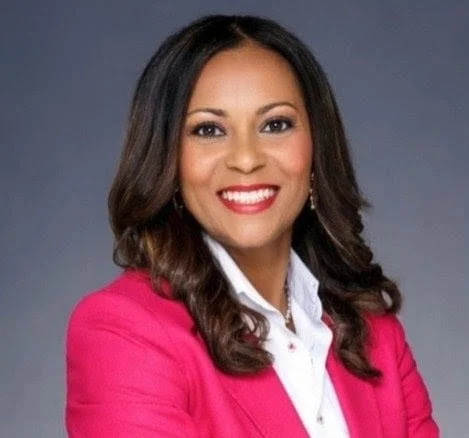 Ingeniera dominicana impulsa la igualdad en la ciencia desde Madrid