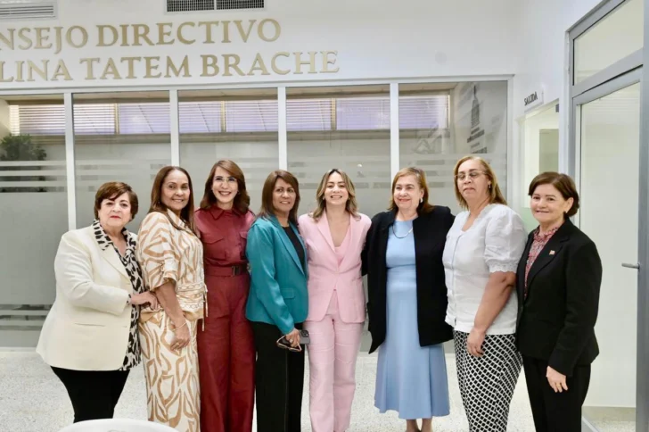 Identificarán barreras en acceso a la justicia para las mujeres