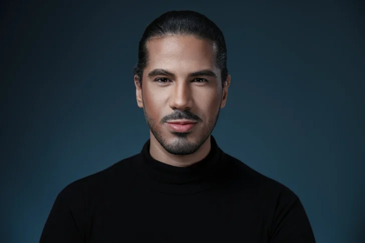 Lewis-Carroll-728x485