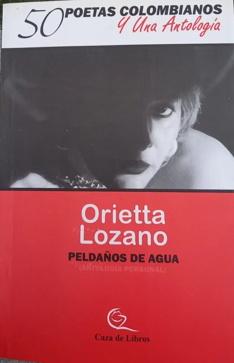Marla Castellanos/Orietta Lozano: Yuxtapuestas Marla Castellanos/Orietta Lozano: Yuxtapuestas