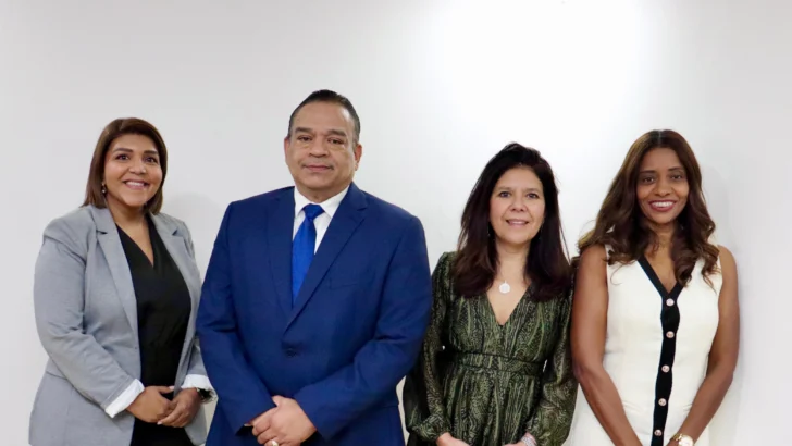 ONDA y OMPI fortalecen agenda de cooperación en derecho de autor para 2026 ONDA y OMPI fortalecen agenda de cooperación en derecho de autor para 2026