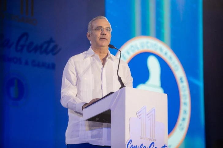 Luis-Abinader-728x486