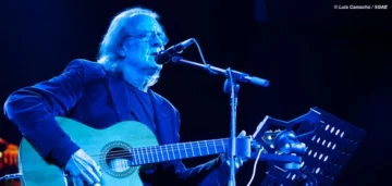 Queremos tanto a Aute