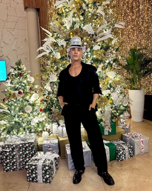 Luis-Perez-Ovalle-582x728