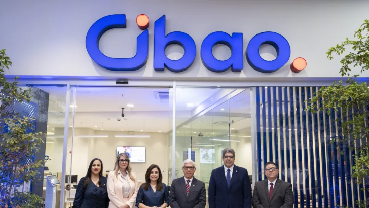 Asociación Cibao inaugura su primera sucursal en Puerto Plata Asociación Cibao inaugura su primera sucursal en Puerto Plata