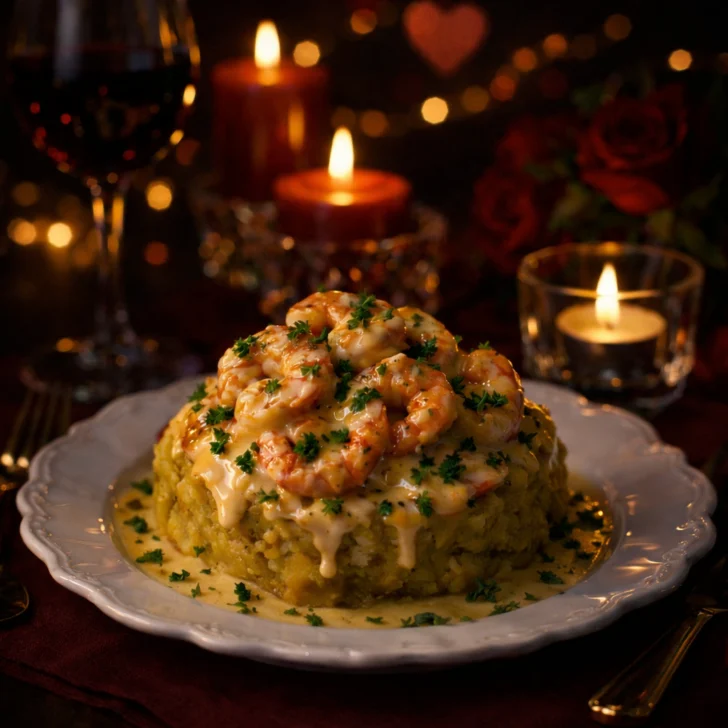 Mangu-con-camarones-728x728