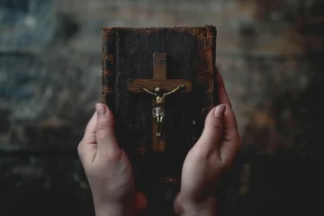 Santoral 21 de febrero: Santos y beatos que se recuerdan el día de hoy