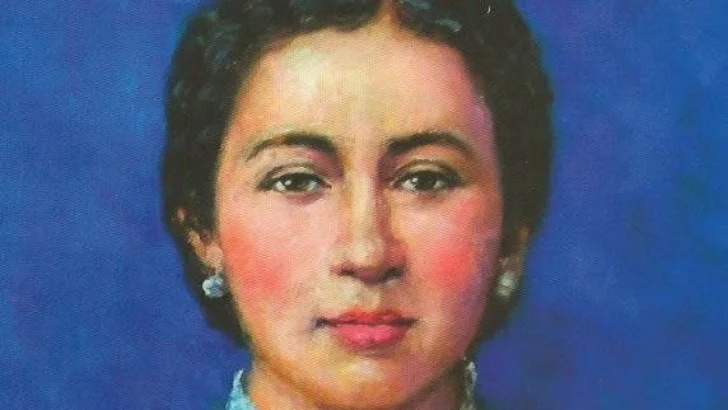 María Trinidad Sánchez, ¿debería ser considerada Madre de la Patria Dominicana?
