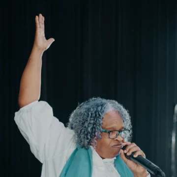 ¿Cuáles son los temas más pegados de Martha Candela?