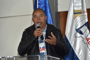 Menegildo de la Rosa advierte que fusión Minerd-Mescyt amenaza la calidad educativa