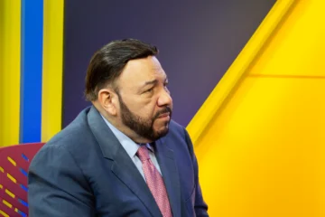 Miguel Reyes Sánchez describe el control total de Haití sobre los dominicanos antes de la separación en 1844