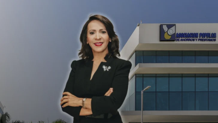 APAP destaca la objetividad y el formato dinámico de Acento en su 15 aniversario