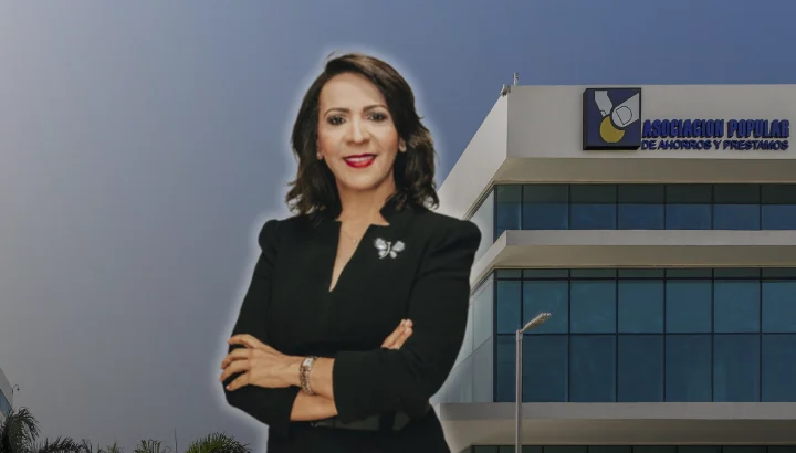 APAP destaca la objetividad y el formato dinámico de Acento en su 15 aniversario