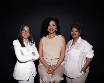 Salario mínimo sube en RD: impacto social, crimen que sacude al país y política bajo presión