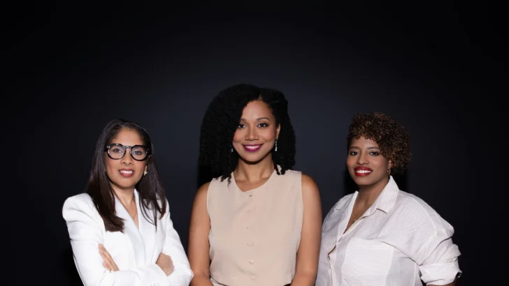 Salario mínimo sube en RD: impacto social, crimen que sacude al país y política bajo presión